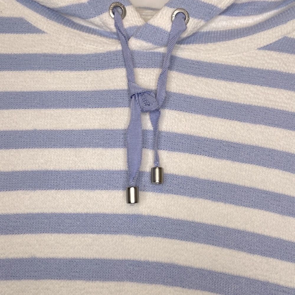 JONES NEW YORK Pullover - Picture 2 of 4